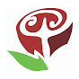 Rose Hill Baptist Church logo