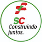 SINDAF SC