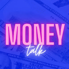 MONEY TALK Avatar
