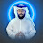 خليفة الحمادي | Khalifa Al Hammadi