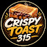 KmnvUaHBV4s-channel-avatar-Crispy Toast 315
