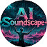 -zSanorO9EE-channel-avatar-AI Soundscape