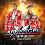 Arkangel Musical de Tierra Caliente