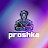 proshka_gaming