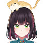 桐川桐乃