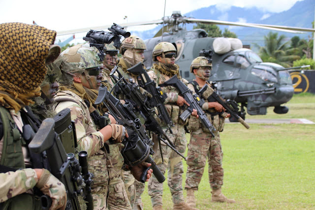 xKq_WKN9FCJuKQdb9-CNWROUkwQMkcSXNNN1XN-pO7HAqa4RAEGHhbNJ20i5RutEFksdn_0aalxg_qo=s640-nd