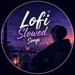 Lofi-Slowed Songs