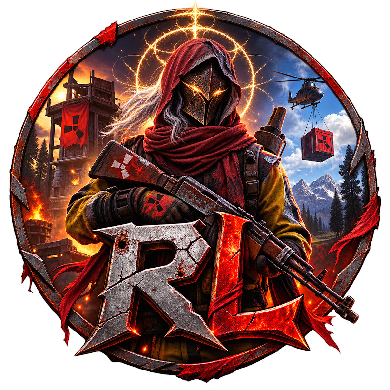 RustLore