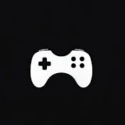ゲームの裏話