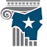 8KSf7v-GqDc-channel-avatar-Oneida County History Center
