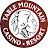 Table Mountain Casino Resort