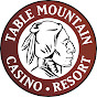 Table Mountain Casino Resort