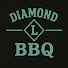 7m-CkNbiZNU-channel-avatar-Diamond L BBQ 
