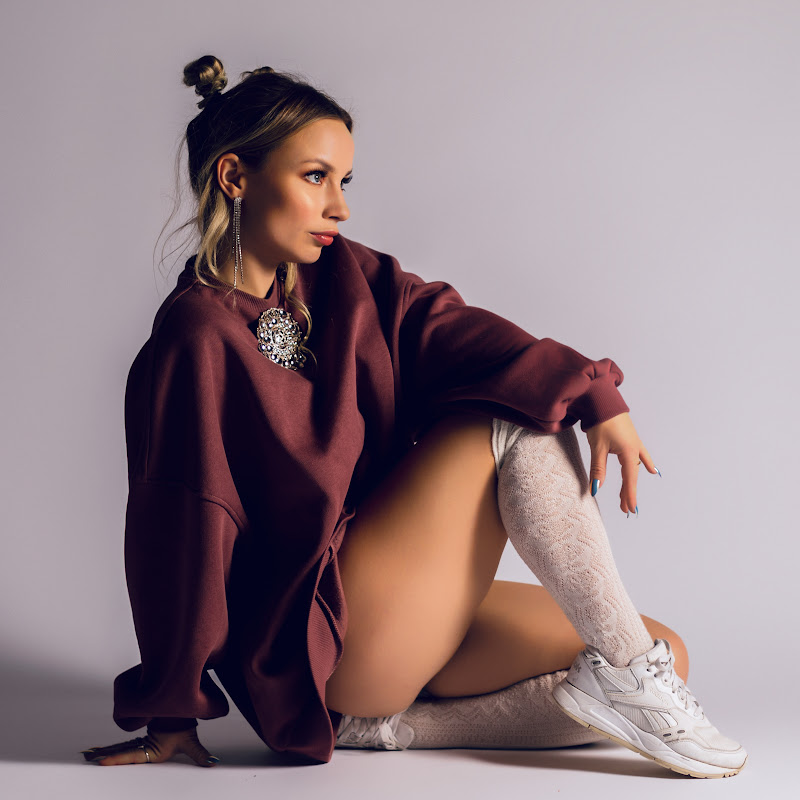 Aili