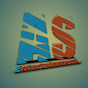 Assure AS Entertainment logo