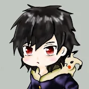 せおん【ポケモン攻略】