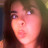 @tiyesamy Avatar