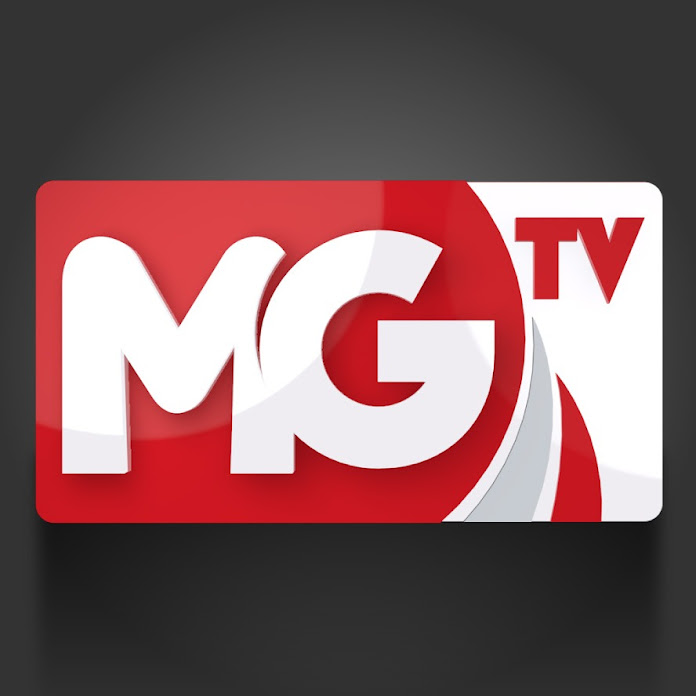 MalaysiaGazette TV Net Worth & Earnings (2024)