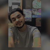 Gamingwithnayeem