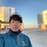 B9n_V1LgLG4-channel-avatar-南仏ニースの天文学者