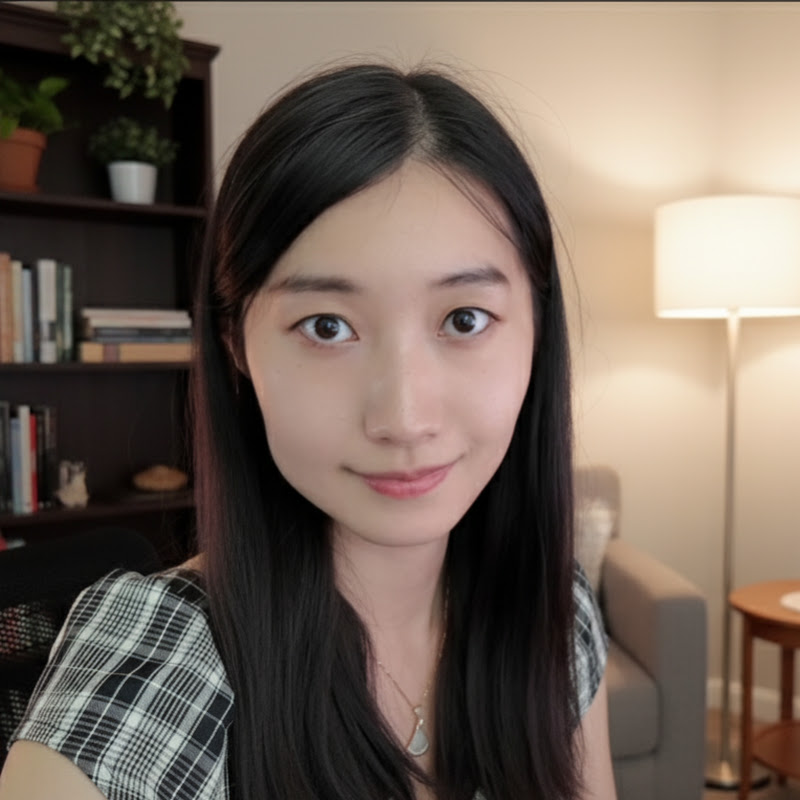 你为什么立即要用Obsidian+AI搭建第二大脑？保姆级教程｜Claude Code+Obsidian