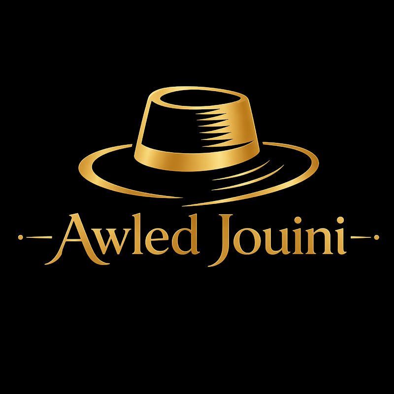 Awled Jouini