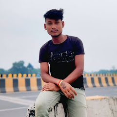 Ashok Babu Rajbonshi