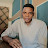 @GilbertKazadi-o1w5f