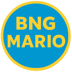 BNG Mario