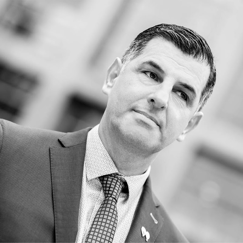 Real Estate in #Vancouver with Michael Tudorie