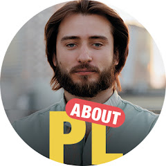 Бизнес и недвижимость в Польше | эбаут польша