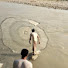 mox0KFZeEsY-channel-avatar-FISHING NET TIPS