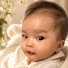 e0W-QjtgijI-channel-avatar-THẾ GIỚI QUANH TA