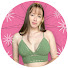 j-o26-N6o-I-channel-avatar-PassioKnit Kelsie