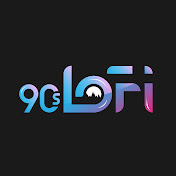 90sLoFi