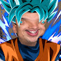 El Abrahaham Clips Image Thumbnail