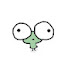 Z1gED9ArgrI-channel-avatar-chalsy