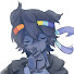 xFGobvu1r7w-channel-avatar-Yzy