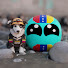 Kx7KFDEjpbY-channel-avatar-Chipin18 and 2 more