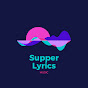 Supper Lyrics Avatar