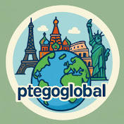PTE  GoGLOBAL