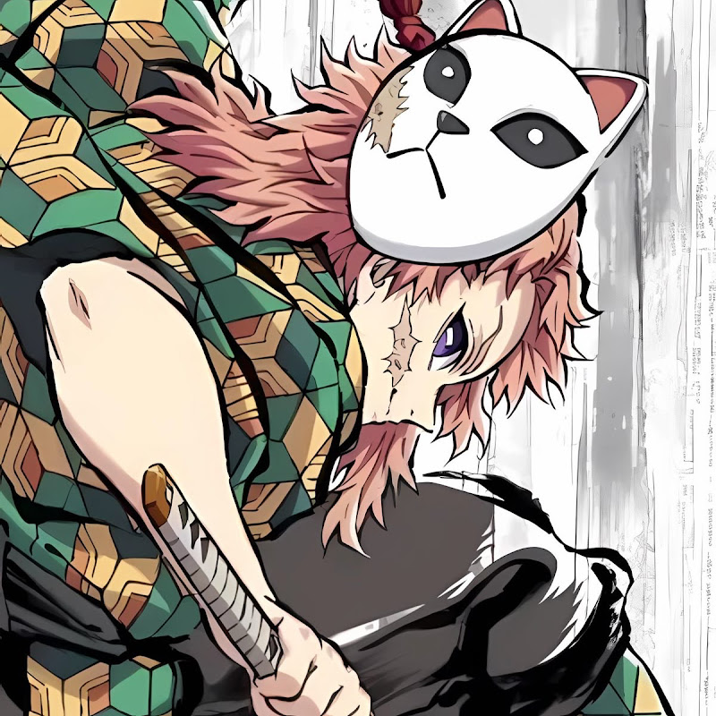 ⌗ !! 𝐚𝐭𝐡𝐞𝐧𝐚  🪼