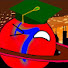 N4pENPXYahE-channel-avatar-RedSaturnSeven