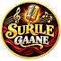 k7sPXJIUmJE-channel-avatar-Surile Gaane