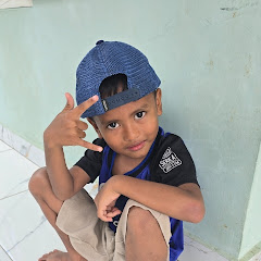 Rumah Rusdan