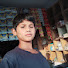 UwcjlhXR7Tw-channel-avatar-Md Abuzar
