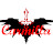 VampireGirlsClub-Carmilla-