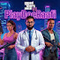 PlayDocRaafi