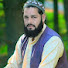 7wk7VBFdU8g-channel-avatar-Syed Tayyib Shah(ترمذی)