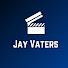 -jk-rGoBVPo-channel-avatar-Jay Vaters